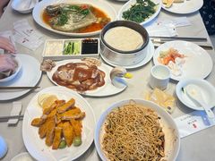-湖锦酒楼·旗舰店(三阳总店)