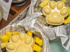 -一味大院•桐庐菜传承店(春江路店)