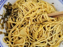 -盛兴面馆(真儒大厦店)