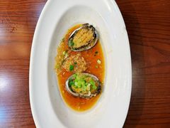 -甬上名灶·首店(环城西路店)