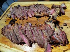 -BARBECUE烤肉屋