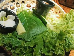 -黑牛の店·和牛烧肉(大悦城店)