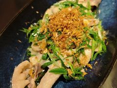 -粤·向群饭店(二沙岛店)