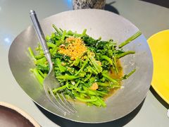 -simply thai天泰(美罗城店)