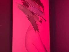 -星聚会KTV(中关村领展购物广场店)