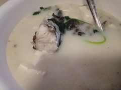-玲又珑美食(盘福路店)