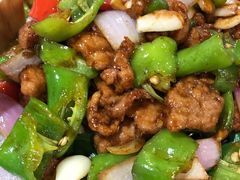 -四合院(黔灵西路店)