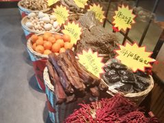 -湘悦回家(棠东店)