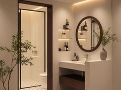 -住范儿家装·整体家装·装修设计