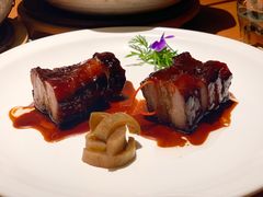 -小炳胜(卓悦中心店)