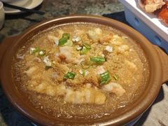 -宣威山野人家·现炒云南菜(金碧店)