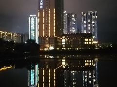 -凤池园