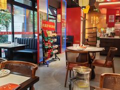 -匠熙小馆(崇文门店)