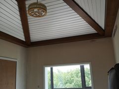 -百姓装潢(漕宝店)