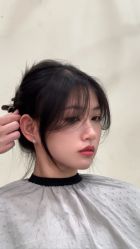 -WM Hair Salon