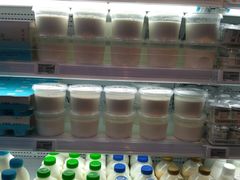 -盒马鲜生(莱蒙都会店)