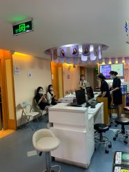 -深圳美莱医疗美容医院