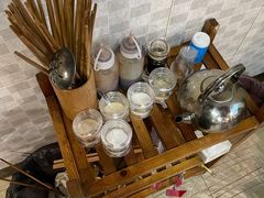 -陈陈火锅(较场口店)
