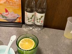 -鼎鼎香·港式火锅(北京SKP店)