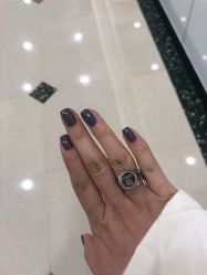 -BELLAREAL新美社