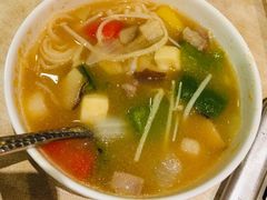 -新石器烤肉(中房金谊广场店)