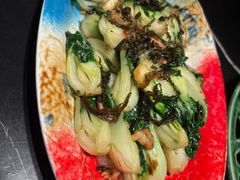 -粤·向群饭店(二沙岛店)