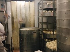 -天泽祥·鼓楼馒头(鼓楼店)