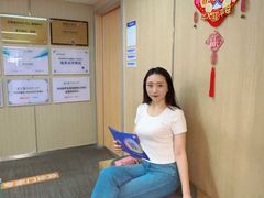 -昆明爱尔眼科医院