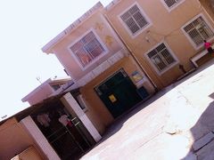 -柳州市铁二中学