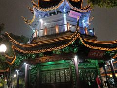 -山塘街