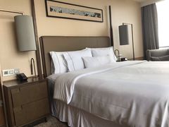 -宁波威斯汀酒店