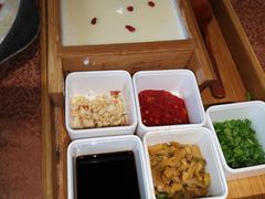 -陈生记黑鱼馆·20年活鱼现杀(宁波鼓楼店)