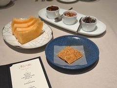 -新荣记(湾仔店)