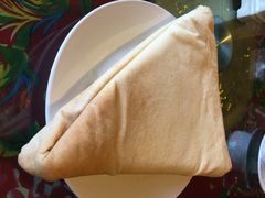 高老庄农家菜-高老庄农家菜