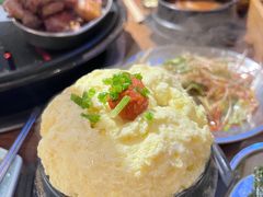 -济州爱肉堂(总店)