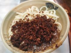 -肖家河家常面(肖家河北街店)