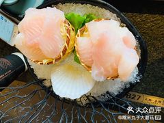 -湊湊火锅·茶憩(和平大悦城店)