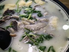 -鸭小妹鸭血粉丝(老门东店)