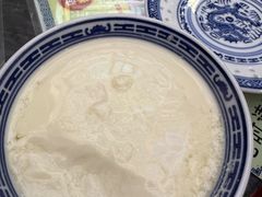 -黄氏壹品汇•水牛奶甜品(全国总店)