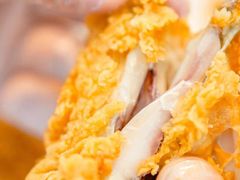 -味味香(团结湖店)