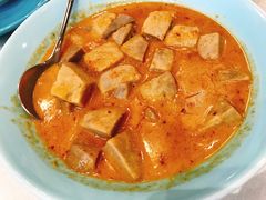 油渣芋艿-贴阁碧(百丈东路店)