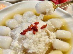 -五星桥原切肥牛火锅(怀德桥店)