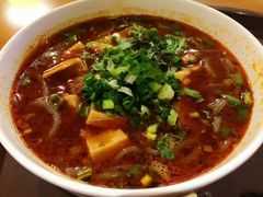 -浦东机场国航头等贵宾室