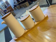 -琴岛顺天馄饨(乐客城店)