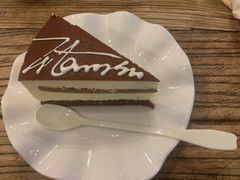 -MAAN COFFEE(金桥店)