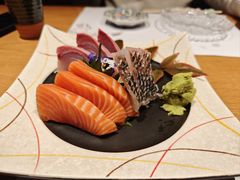 -蝉一日本料理(高新区店)