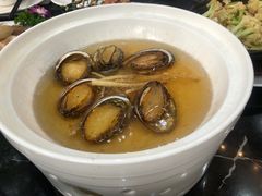 -新榕记滨江壹號