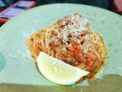 -MIKAKU(万达广场上海宝山店)