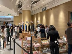 -七鲜超市(瑞虹天地太阳宫店)