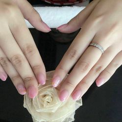 点击看大图 -EMILY艾枚莉美甲美睫·美颜·现磨咖啡